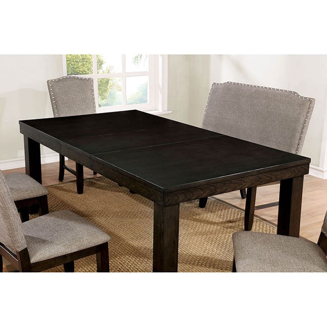 Teagan-Dining Table