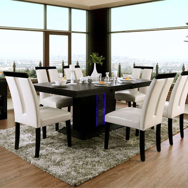 Evangeline-Dining Table