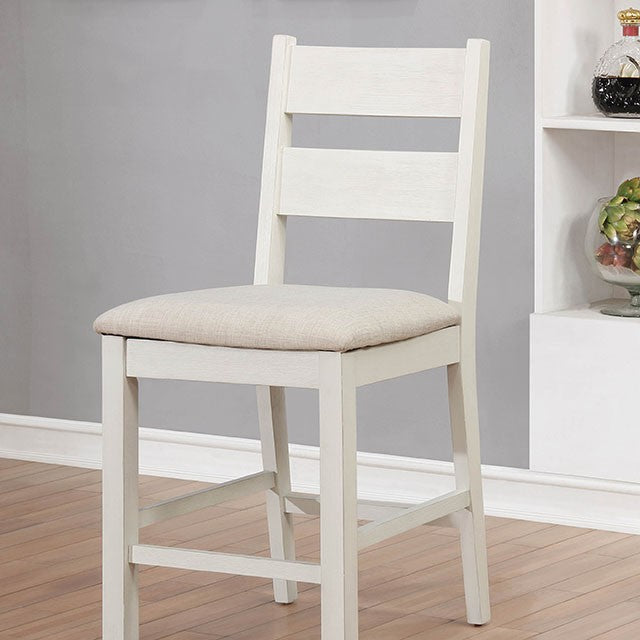 Glenfield-Counter Ht. Chair (2/Ctn)