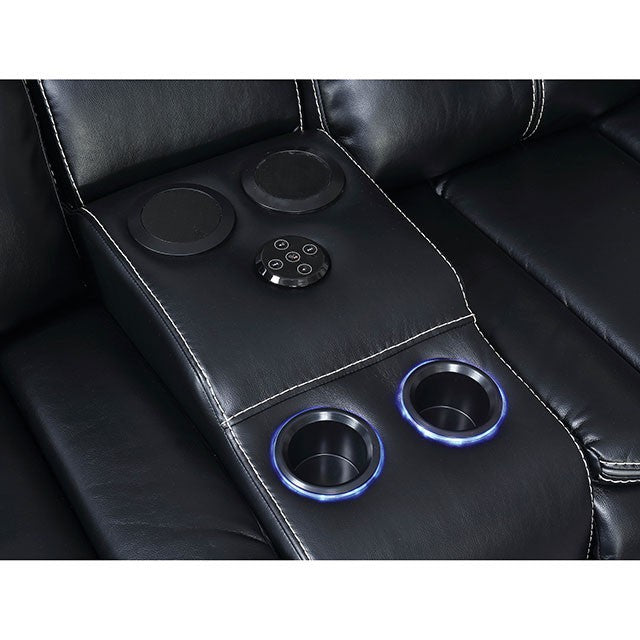 Sirius-Sofa