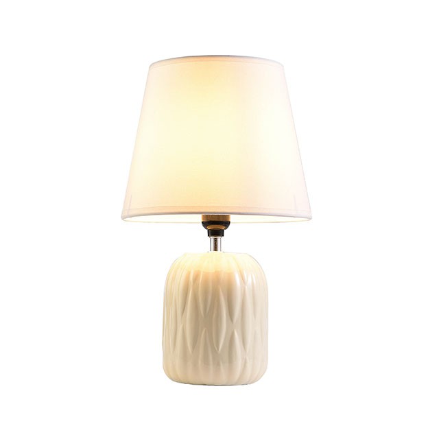 Liah-Table Lamp