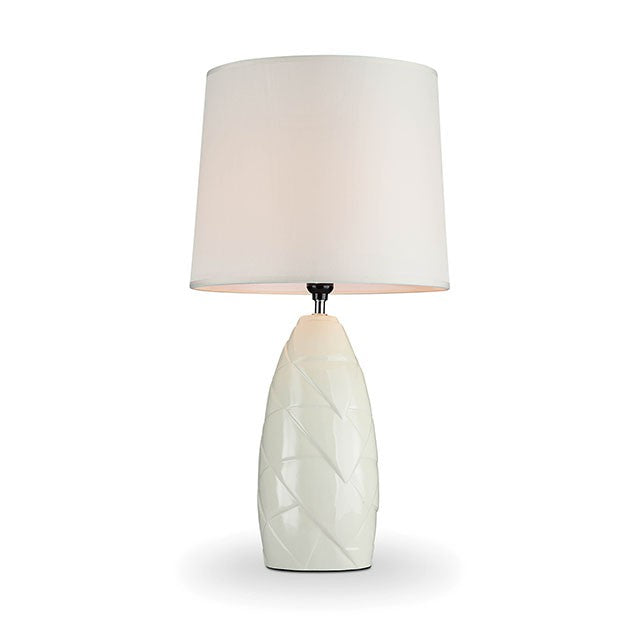 Lois-Table Lamp