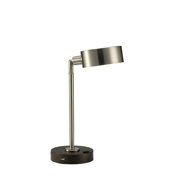 Gail-Table Lamp