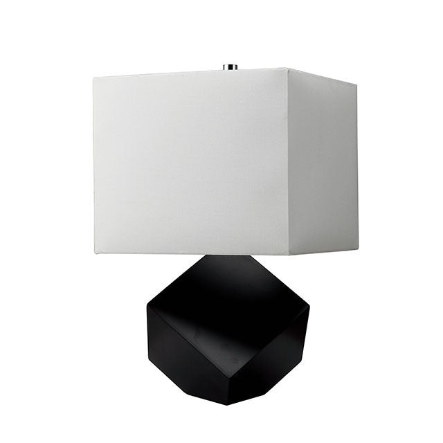 Isa-Table Lamp