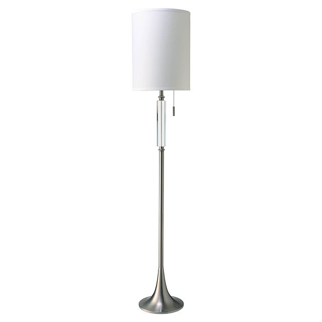 Aya-Floor Lamp