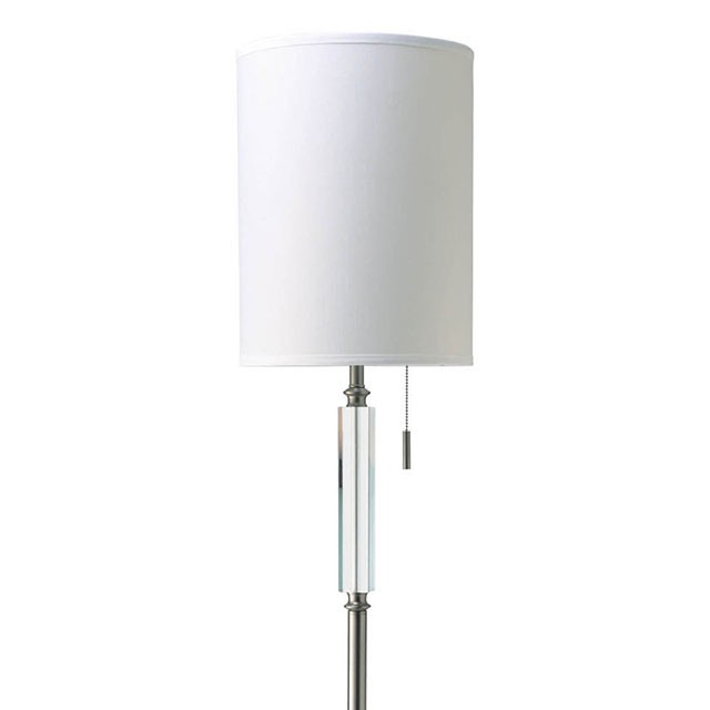 Aya-Floor Lamp