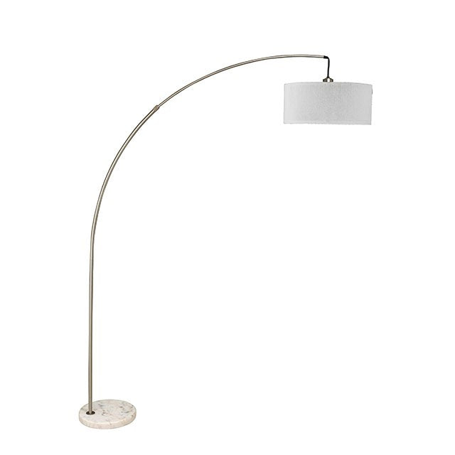 Jess-Arch Lamp