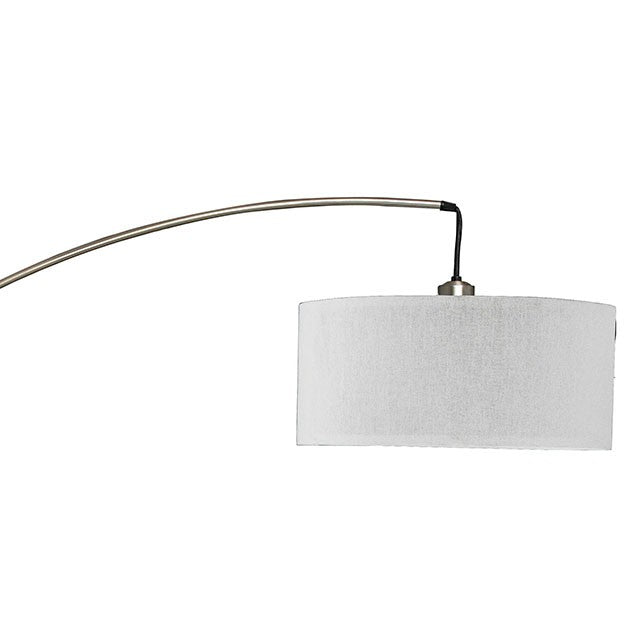 Jess-Arch Lamp