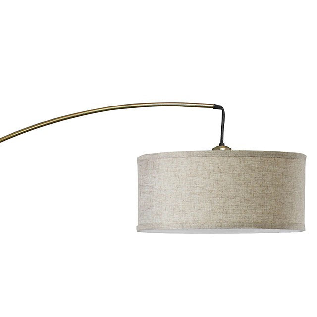 Jess-Arch Lamp