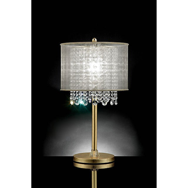 Ana-Table Lamp