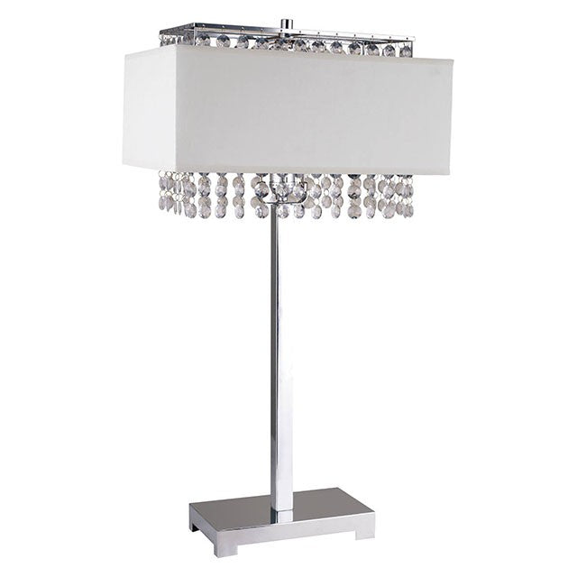 Naya-Table Lamp