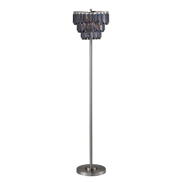 Meg-Floor Lamp