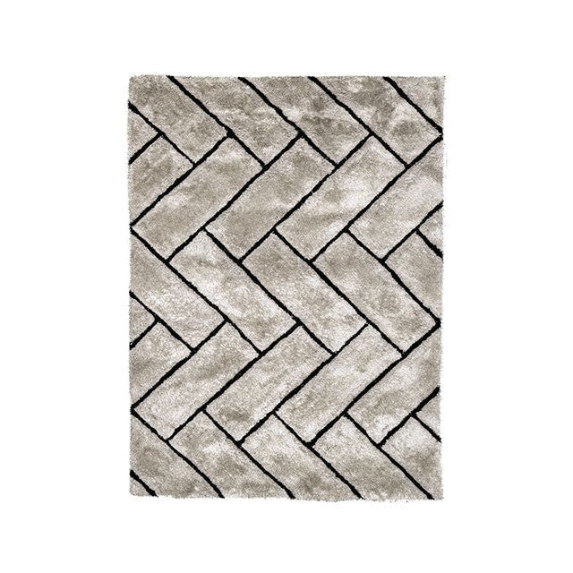 Fermont-Area Rug