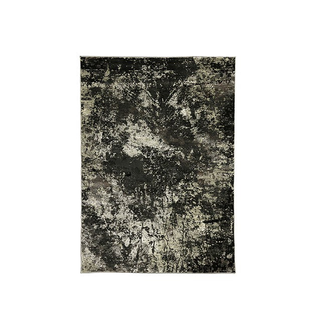 Develi-Area Rug