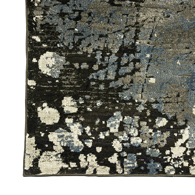 Develi-Area Rug