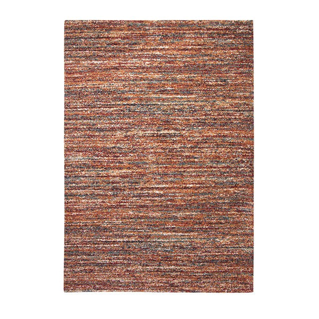 Gresford-Area Rug