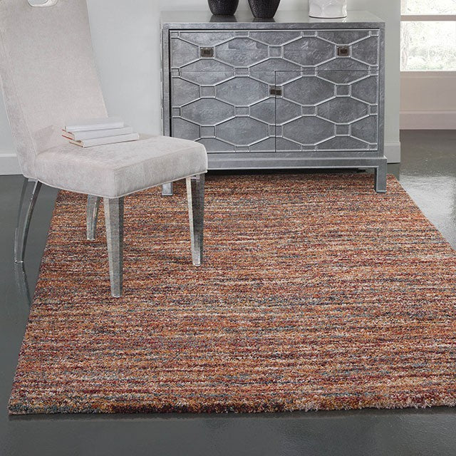 Gresford-Area Rug