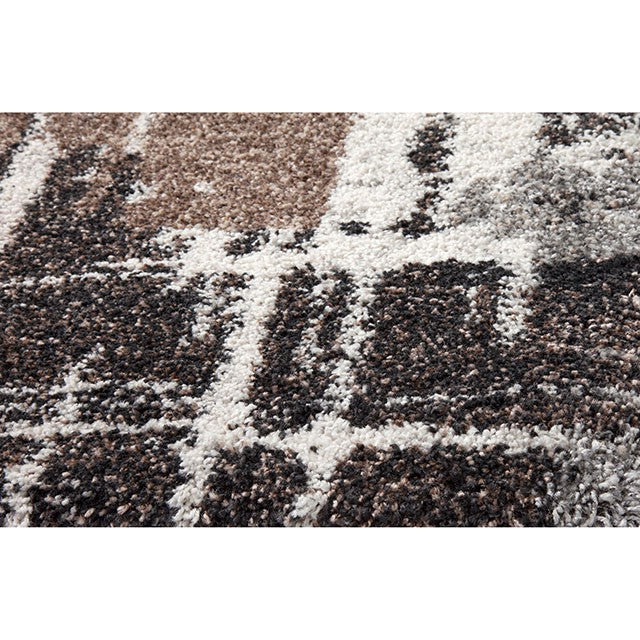 Gresford-Area Rug