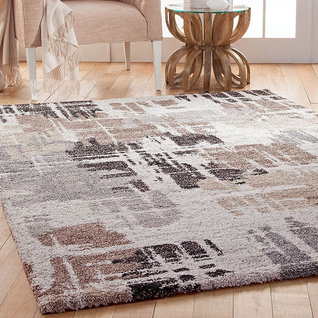 Gresford-Area Rug