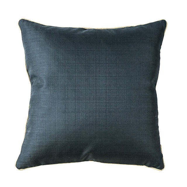 Dee-Throw Pillow