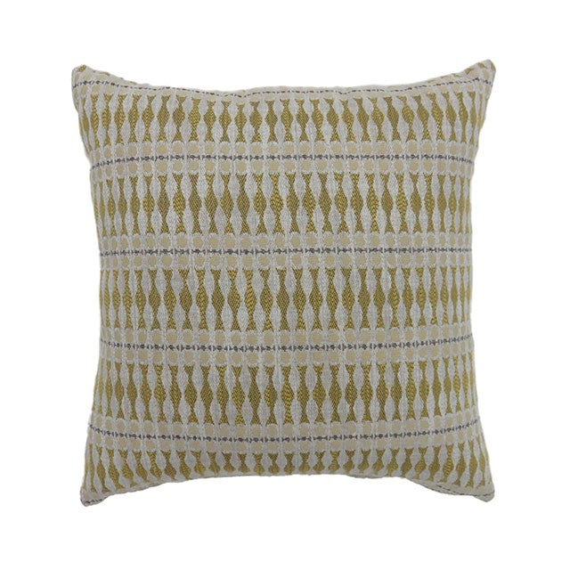 Malia-Throw Pillow