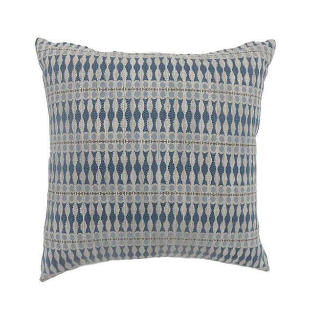 Malia-Throw Pillow