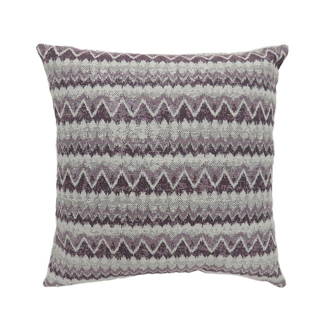 Lindy-Throw Pillow