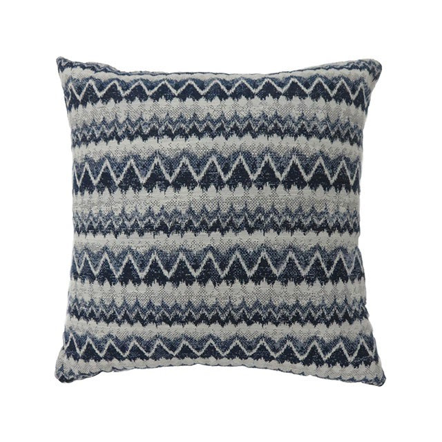 Lindy-Throw Pillow