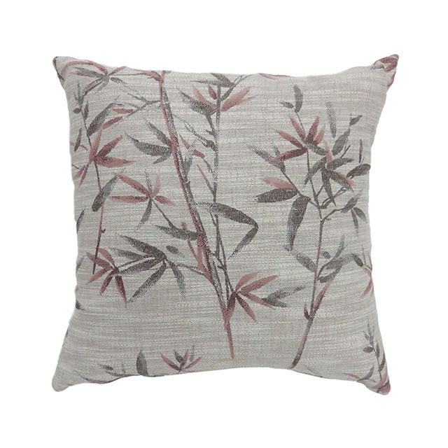 Anika-Throw Pillow