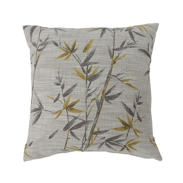 Anika-Throw Pillow