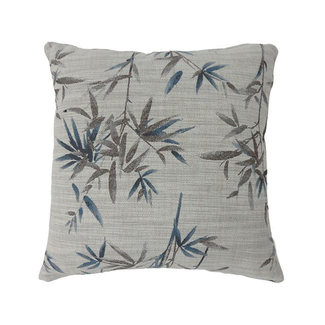 Anika-Throw Pillow