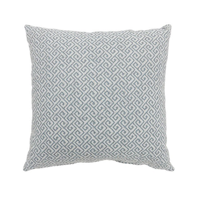 Ricki-Throw Pillow