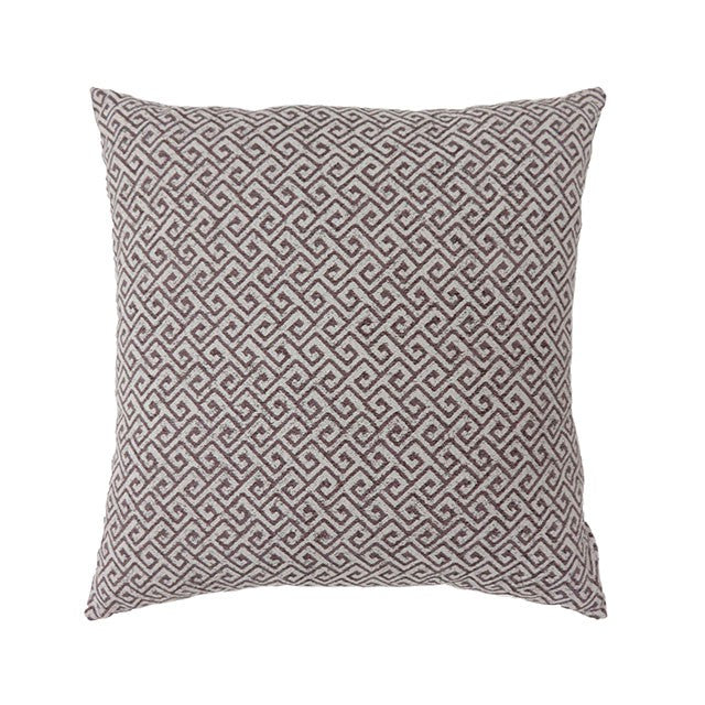 Ricki-Throw Pillow