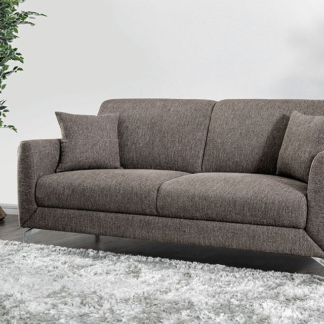 Lauritz-Sofa