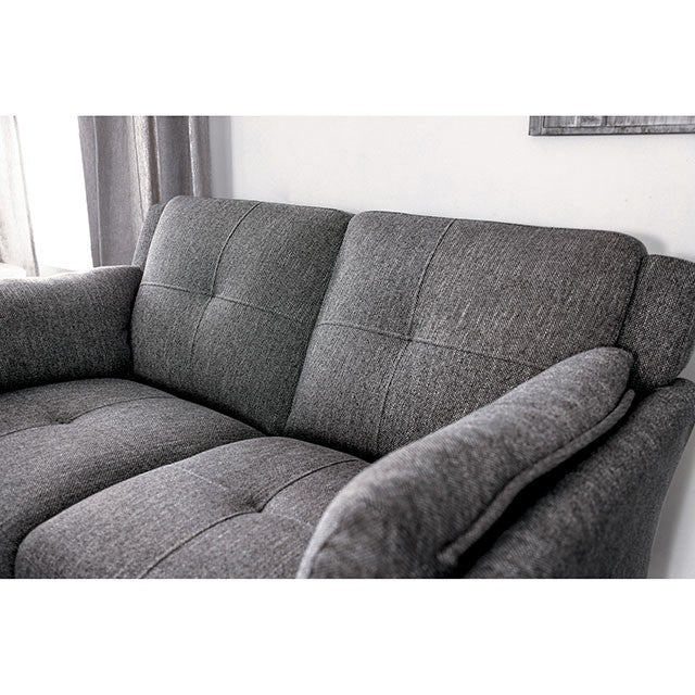 Yazmin-Sofa