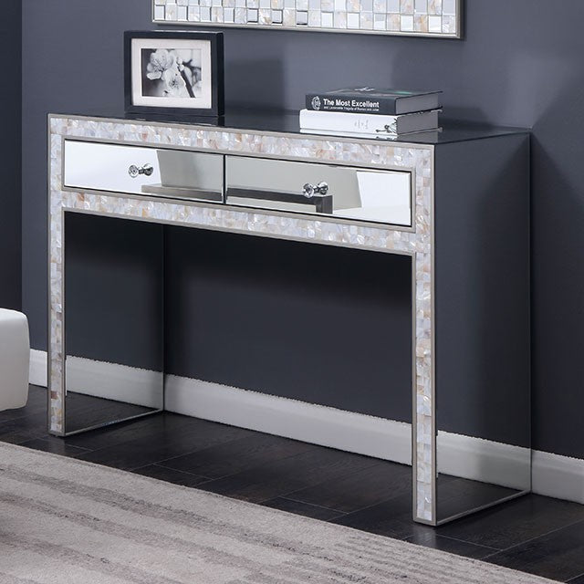 Elior-Dressing Table