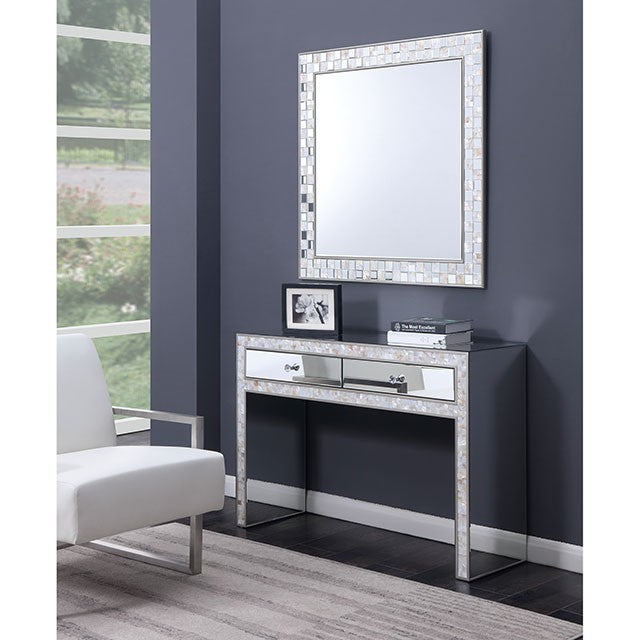 Elior-Dressing Table