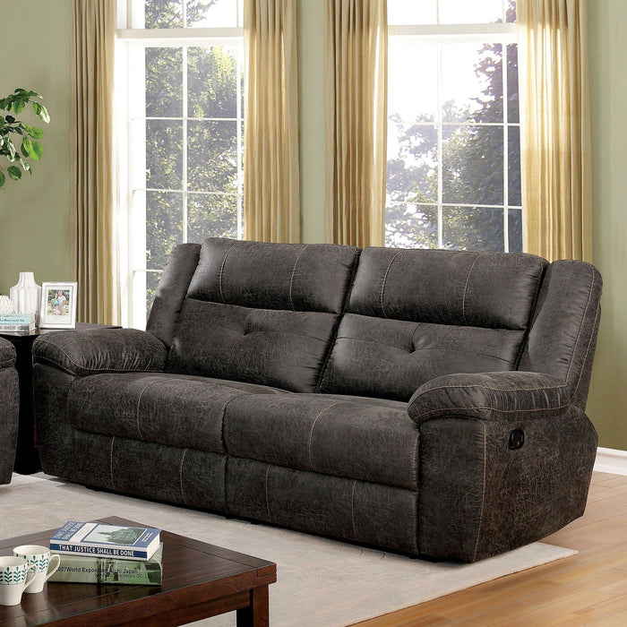 Chichester-Sofa