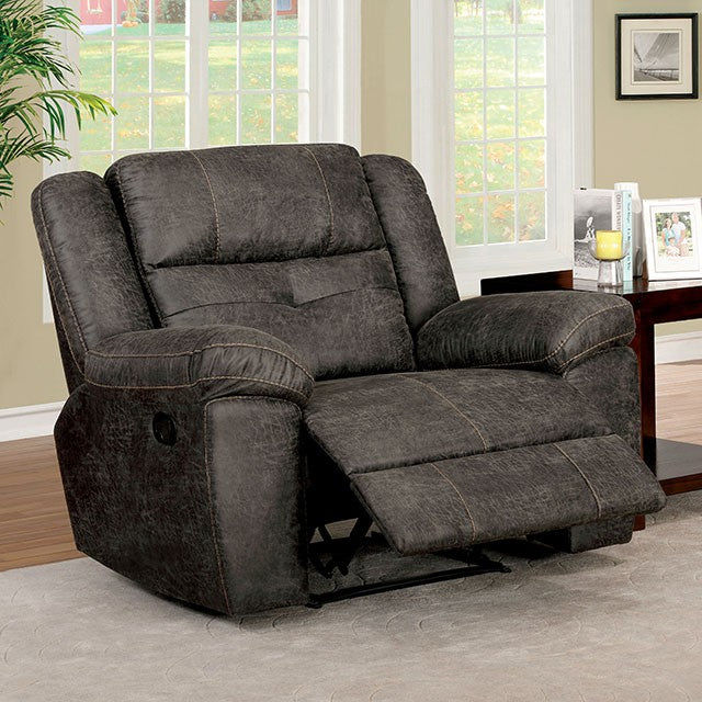 Chichester-Recliner