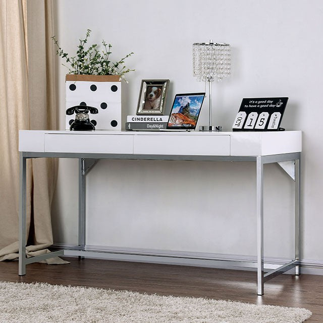 Loke-Desk