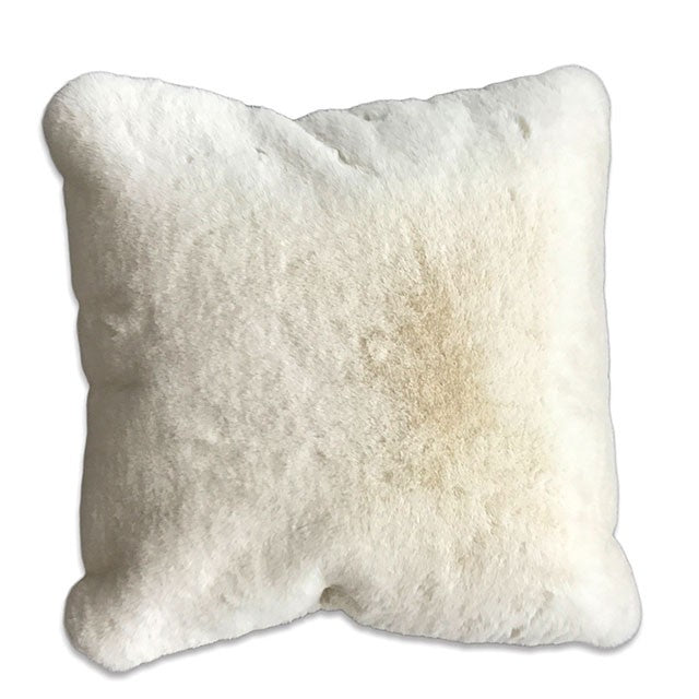 Caparica-Accent Pillow