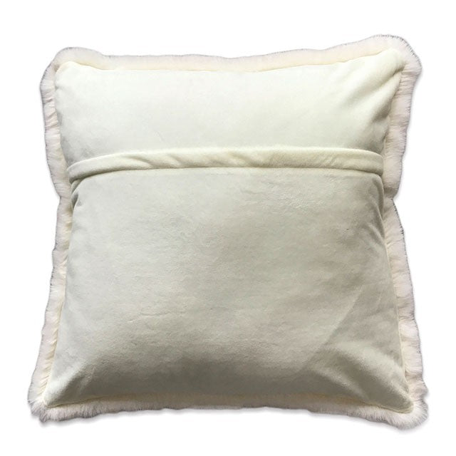 Caparica-Accent Pillow