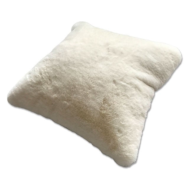 Caparica-Accent Pillow