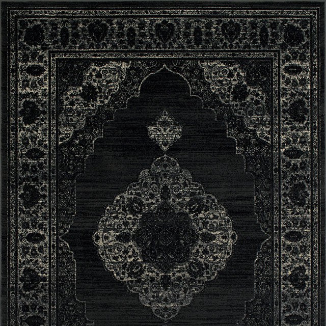 Kozlu-Area Rug