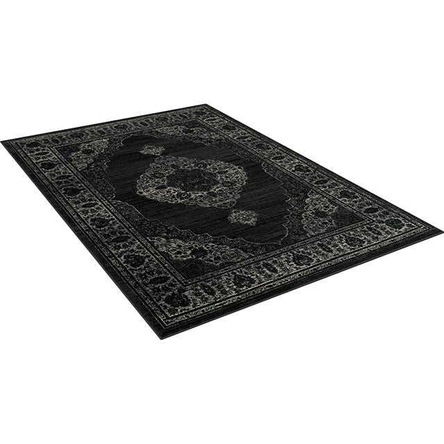 Kozlu-Area Rug