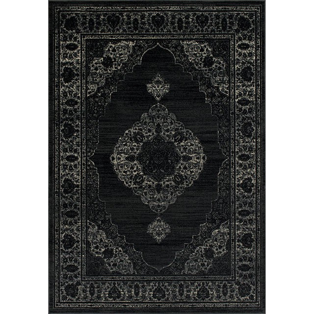 Kozlu-Area Rug