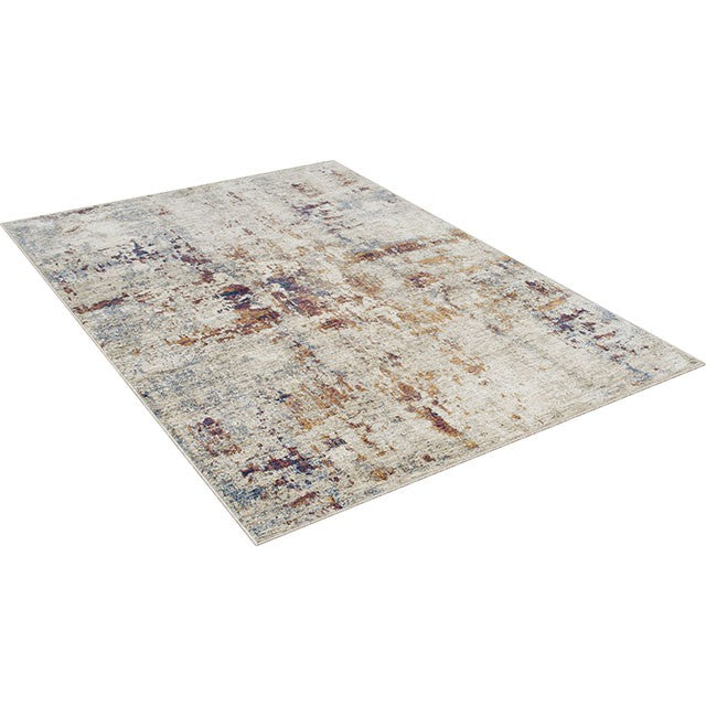 Payas-Area Rug