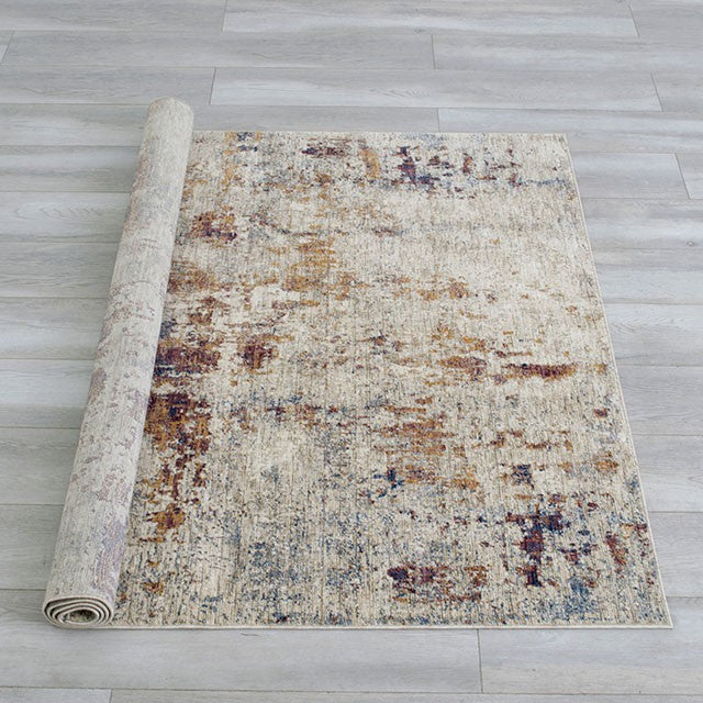 Payas-Area Rug