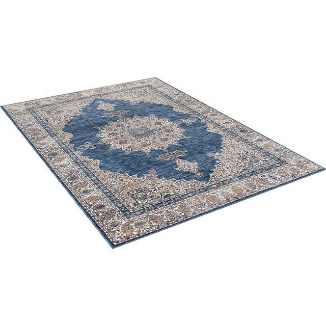 Payas-Area Rug