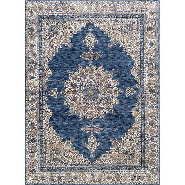 Payas-Area Rug